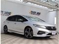 2019 Honda Jade