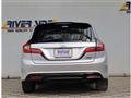 2019 Honda Jade