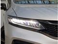 2019 Honda Jade