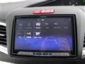2019 Honda Jade