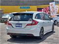 2019 Honda Jade