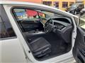 2019 Honda Jade