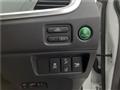 2019 Honda Jade