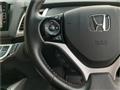 2019 Honda Jade