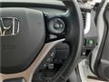 2019 Honda Jade