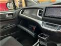 2019 Honda Jade