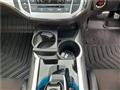 2019 Honda Jade