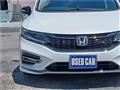 2019 Honda Jade