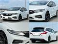 2019 Honda Jade