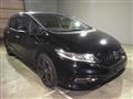 2020 Honda Jade