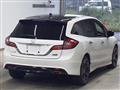 2020 Honda Jade