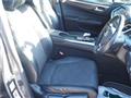 2015 Honda Jade Hybrid