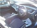 2015 Honda Jade Hybrid