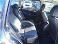 2015 Honda Jade Hybrid