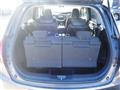 2015 Honda Jade Hybrid