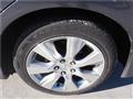 2015 Honda Jade Hybrid