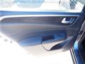 2015 Honda Jade Hybrid