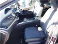 2015 Honda Jade Hybrid