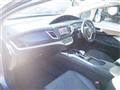2015 Honda Jade Hybrid