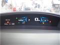 2015 Honda Jade Hybrid