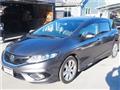 2015 Honda Jade Hybrid