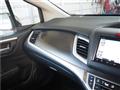 2015 Honda Jade Hybrid