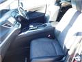 2015 Honda Jade Hybrid