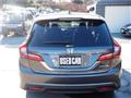 2015 Honda Jade Hybrid