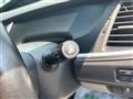 2015 Honda Jade Hybrid