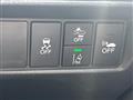 2015 Honda Jade Hybrid