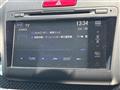 2015 Honda Jade Hybrid