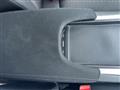 2015 Honda Jade Hybrid