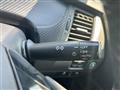 2015 Honda Jade Hybrid