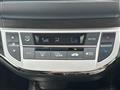 2016 Honda Jade Hybrid