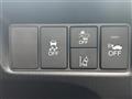 2016 Honda Jade Hybrid