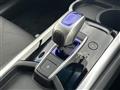 2016 Honda Jade Hybrid