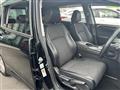 2016 Honda Jade Hybrid