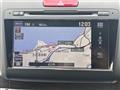 2016 Honda Jade Hybrid