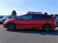 2018 Honda Jade Hybrid