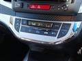 2018 Honda Jade Hybrid