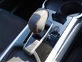 2018 Honda Jade Hybrid