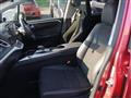 2018 Honda Jade Hybrid