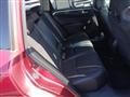 2018 Honda Jade Hybrid
