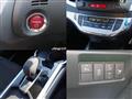 2018 Honda Jade Hybrid