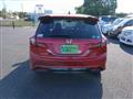2018 Honda Jade Hybrid
