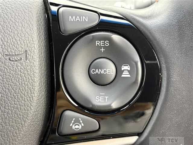2018 Honda Jade Hybrid