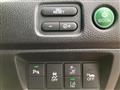 2018 Honda Jade Hybrid