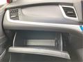 2018 Honda Jade Hybrid