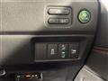 2020 Honda Jade Hybrid
