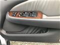 2001 Honda Legend
